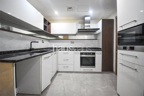 Appartement à Jumeirah Beach Residence, Dubai, 3 chambres, 171 m², № 44035 - photo 5
