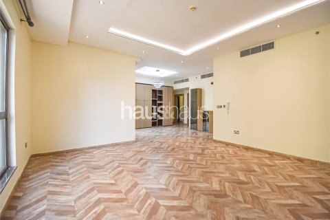 Appartement à Jumeirah Beach Residence, Dubai, 3 chambres, 171 m², № 44035 - photo 3