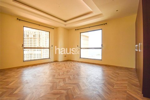 Appartement à Jumeirah Beach Residence, Dubai, 3 chambres, 171 m², № 44035 - photo 11