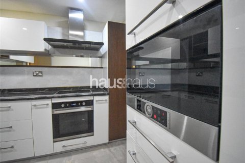 Appartement à Jumeirah Beach Residence, Dubai, 3 chambres, 171 m², № 44035 - photo 6