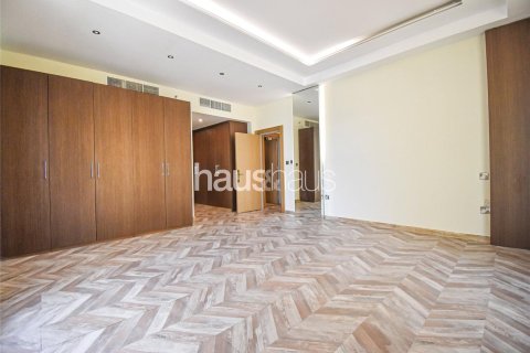 Appartement à Jumeirah Beach Residence, Dubai, 3 chambres, 171 m², № 44035 - photo 13