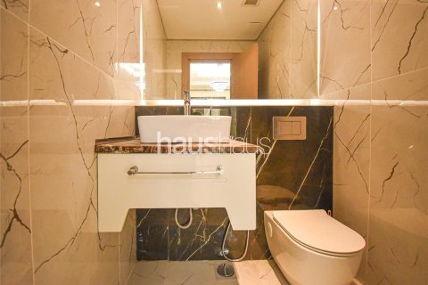 Appartement à Jumeirah Beach Residence, Dubai, 3 chambres, 171 m², № 44035 - photo 7