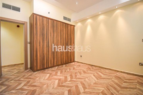 Appartement à Jumeirah Beach Residence, Dubai, 3 chambres, 171 m², № 44035 - photo 8