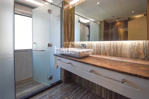Appartement à Jumeirah Beach Residence, Dubai, 3 chambres, 171 m², № 44035 - photo 15