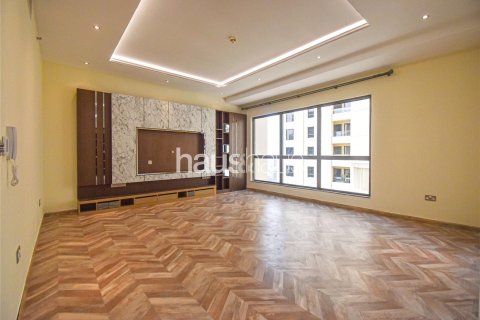 Appartement à Jumeirah Beach Residence, Dubai, 3 chambres, 171 m², № 44035 - photo 1