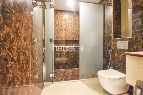 Appartement à Jumeirah Beach Residence, Dubai, 3 chambres, 171 m², № 44035 - photo 10