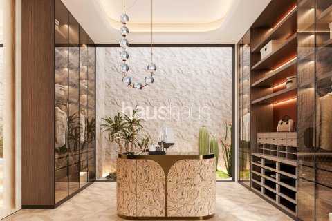 فيلا في Emerald Hills, دبي هيلز استيت, دبي 6 غرف نوم , 2230 م² رقم 44024 - صورة 6