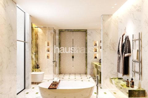 فيلا في Emerald Hills, دبي هيلز استيت, دبي 6 غرف نوم , 2230 م² رقم 44024 - صورة 15