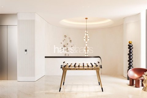 فيلا في Emerald Hills, دبي هيلز استيت, دبي 6 غرف نوم , 2230 م² رقم 44024 - صورة 11