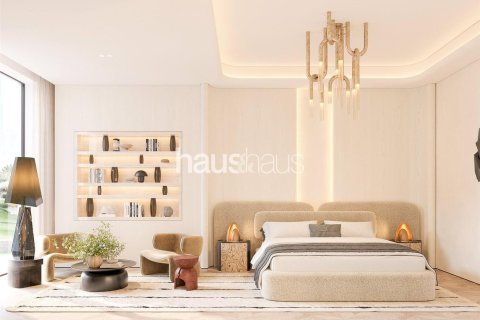 فيلا في Emerald Hills, دبي هيلز استيت, دبي 6 غرف نوم , 2230 م² رقم 44024 - صورة 7
