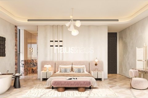 فيلا في Emerald Hills, دبي هيلز استيت, دبي 6 غرف نوم , 2230 م² رقم 44024 - صورة 9
