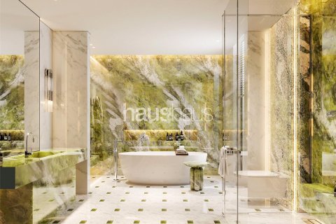 فيلا في Emerald Hills, دبي هيلز استيت, دبي 6 غرف نوم , 2230 م² رقم 44024 - صورة 14