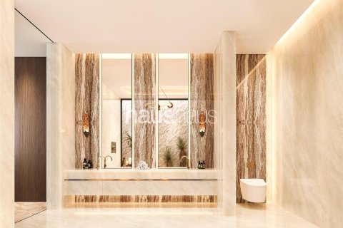 فيلا في Emerald Hills, دبي هيلز استيت, دبي 6 غرف نوم , 2230 م² رقم 44024 - صورة 13