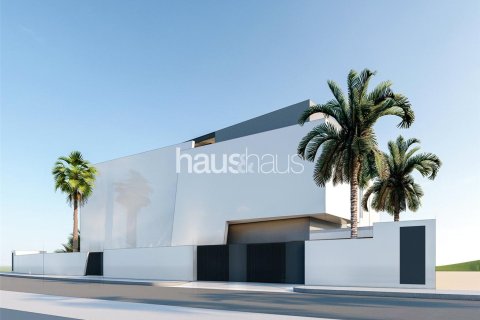 فيلا في Emerald Hills, دبي هيلز استيت, دبي 6 غرف نوم , 2230 م² رقم 44024 - صورة 17