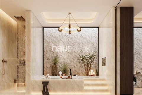 فيلا في Emerald Hills, دبي هيلز استيت, دبي 6 غرف نوم , 2230 م² رقم 44024 - صورة 12