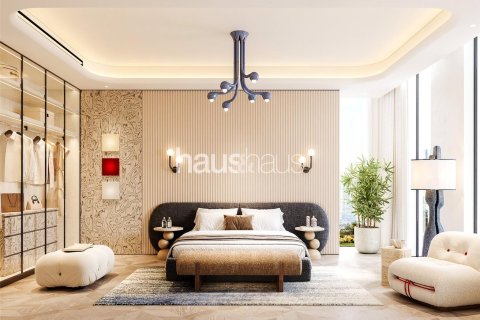 فيلا في Emerald Hills, دبي هيلز استيت, دبي 6 غرف نوم , 2230 م² رقم 44024 - صورة 8