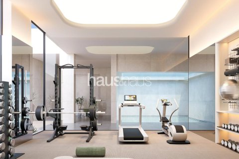 فيلا في Emerald Hills, دبي هيلز استيت, دبي 6 غرف نوم , 2230 م² رقم 44024 - صورة 16