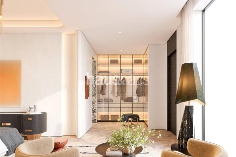 فيلا في Emerald Hills, دبي هيلز استيت, دبي 6 غرف نوم , 2230 م² رقم 44024 - صورة 10