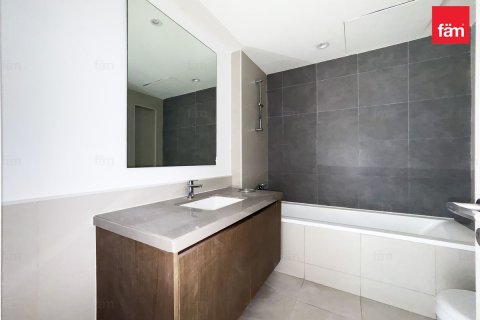 شقة في دبي 2 غرف نوم, 156.4 م² رقم 113442 - صورة 7