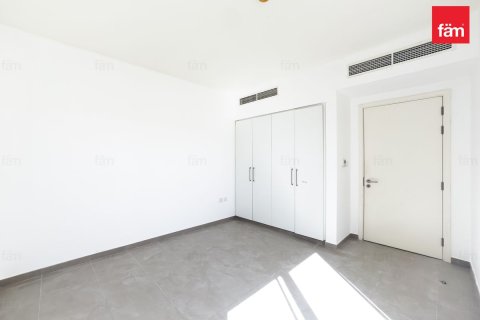 شقة في دبي 2 غرف نوم, 156.4 م² رقم 113442 - صورة 4