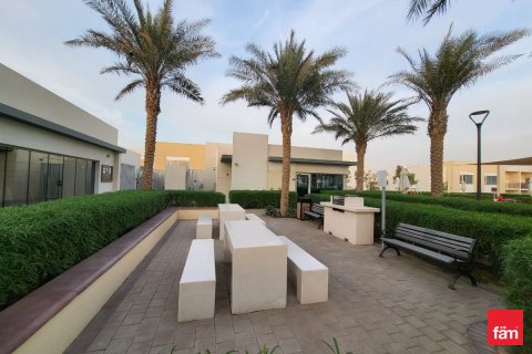 شقة في دبي 2 غرف نوم, 156.4 م² رقم 113442 - صورة 9