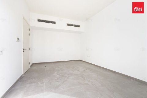 شقة في دبي 2 غرف نوم, 156.4 م² رقم 113442 - صورة 5