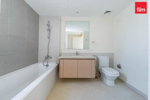 شقة في دبي 2 غرف نوم, 156.4 م² رقم 113442 - صورة 6