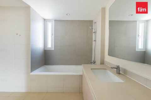 شقة في دبي 2 غرف نوم, 156.4 م² رقم 113442 - صورة 8