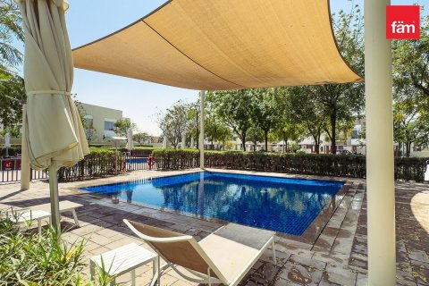 شقة في دبي 2 غرف نوم, 156.4 م² رقم 113442 - صورة 10
