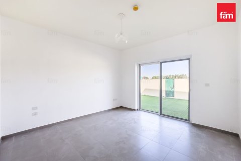 شقة في دبي 2 غرف نوم, 156.4 م² رقم 113442 - صورة 2