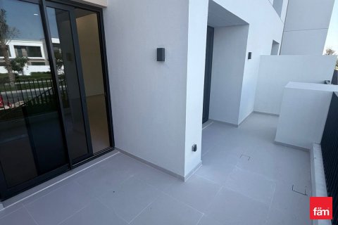 Townhouse in Dubai 3 bedrooms, 126.7 sq.m. № 113444 - photo 10