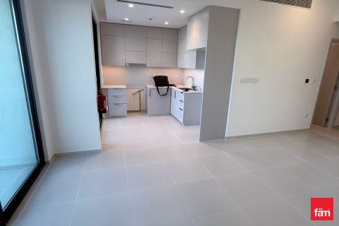 Townhouse in Dubai 3 bedrooms, 126.7 sq.m. № 113444 - photo 3