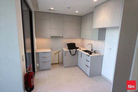 Townhouse in Dubai 3 bedrooms, 126.7 sq.m. № 113444 - photo 8
