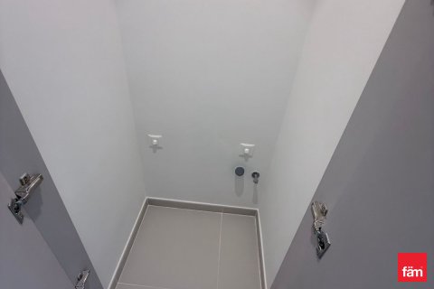 Townhouse in Dubai 3 bedrooms, 126.7 sq.m. № 113444 - photo 5