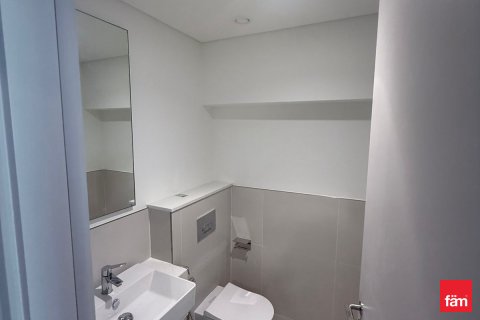 Townhouse in Dubai 3 bedrooms, 126.7 sq.m. № 113444 - photo 18