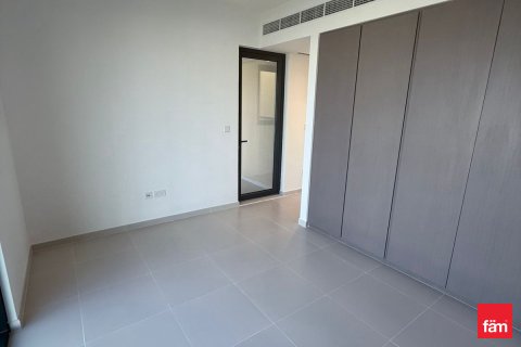 Townhouse in Dubai 3 bedrooms, 126.7 sq.m. № 113444 - photo 4