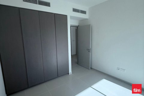Townhouse in Dubai 3 bedrooms, 126.7 sq.m. № 113444 - photo 6