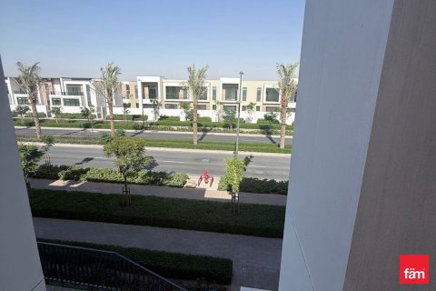 Townhouse in Dubai 3 bedrooms, 126.7 sq.m. № 113444 - photo 9