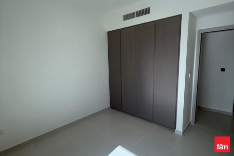 Townhouse in Dubai 3 bedrooms, 126.7 sq.m. № 113444 - photo 7