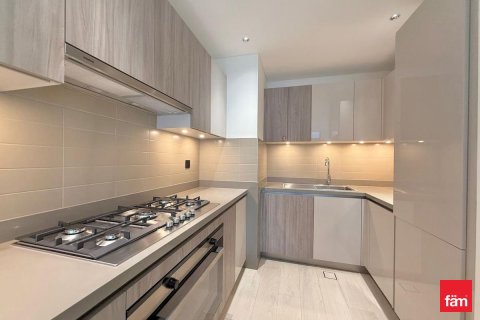 شقة في دبي 4 غرف نوم, 252.8 م² رقم 113454 - صورة 5