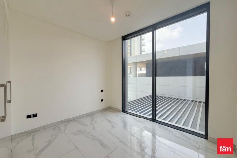 شقة في دبي 4 غرف نوم, 252.8 م² رقم 113454 - صورة 7