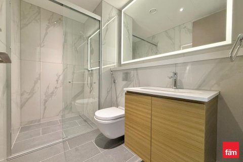 شقة في دبي 4 غرف نوم, 252.8 م² رقم 113454 - صورة 16