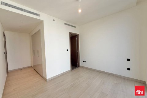 شقة في دبي 4 غرف نوم, 252.8 م² رقم 113454 - صورة 13