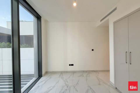 شقة في دبي 4 غرف نوم, 252.8 م² رقم 113454 - صورة 11