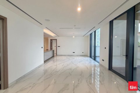 شقة في دبي 4 غرف نوم, 252.8 م² رقم 113454 - صورة 2