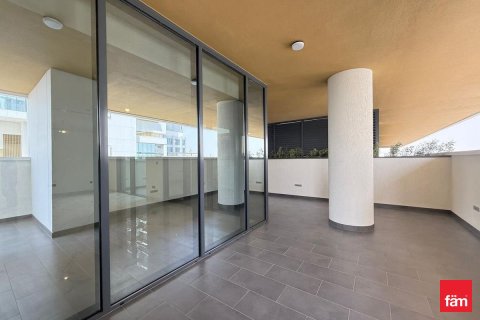 شقة في دبي 4 غرف نوم, 252.8 م² رقم 113454 - صورة 8
