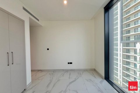 شقة في دبي 4 غرف نوم, 252.8 م² رقم 113454 - صورة 6