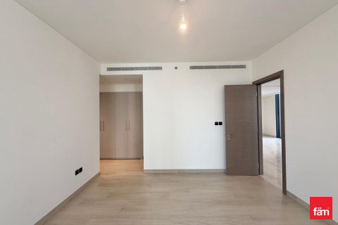 شقة في دبي 4 غرف نوم, 252.8 م² رقم 113454 - صورة 3