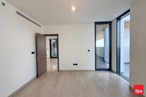 شقة في دبي 4 غرف نوم, 252.8 م² رقم 113454 - صورة 14