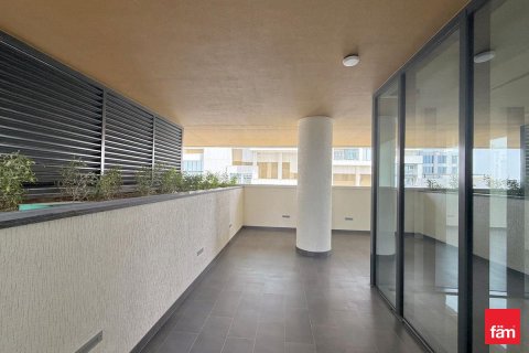 شقة في دبي 4 غرف نوم, 252.8 م² رقم 113454 - صورة 10
